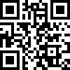 https://mehrnews.com/xVYQR
