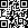https://mehrnews.com/x33nZn