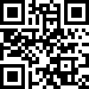 https://mehrnews.com/xX5X8