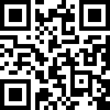 https://mehrnews.com/xnw73
