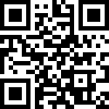 https://mehrnews.com/x39rNv