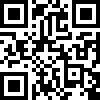 https://mehrnews.com/x39RWt