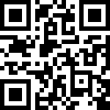 https://mehrnews.com/x3bw2X