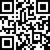 https://mehrnews.com/x34Yym