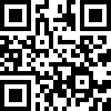 https://mehrnews.com/x8bcY