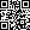 https://mehrnews.com/xYFxs