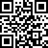 https://mehrnews.com/x3d2ZN