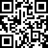 https://mehrnews.com/x3cSMb