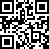 https://mehrnews.com/x35CcY