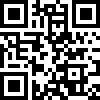 https://mehrnews.com/xnYWB