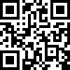 https://mehrnews.com/x3bgK5