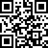https://mehrnews.com/x37MgT