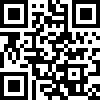 https://mehrnews.com/x387FK
