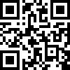https://mehrnews.com/x3d9Vy