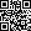 https://mehrnews.com/xr9pn