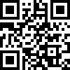 https://mehrnews.com/x36XCh