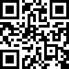 https://mehrnews.com/x32Tzx