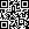 https://mehrnews.com/x39qSx