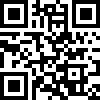 https://mehrnews.com/xKLmC