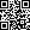 https://mehrnews.com/x3cgDW