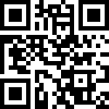 https://mehrnews.com/xQGLC