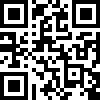 https://mehrnews.com/x36rRM