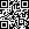 https://mehrnews.com/x39xFt