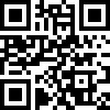 https://mehrnews.com/xYb3k