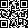 https://mehrnews.com/x39QzY