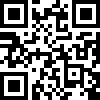 https://mehrnews.com/xhy5G