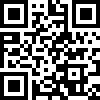 https://mehrnews.com/x37psv