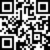 https://mehrnews.com/x33kD6