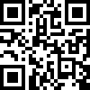 https://mehrnews.com/x38FkP