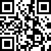 https://mehrnews.com/xJ2jv