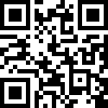 https://mehrnews.com/xZMJq