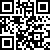 https://mehrnews.com/xZn5v