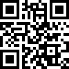 https://mehrnews.com/xZY9C