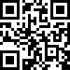 https://mehrnews.com/x3c9mB