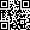 https://mehrnews.com/x3cqxW