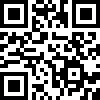 https://mehrnews.com/x38ZQ6