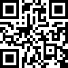 https://mehrnews.com/x34qGf
