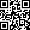 https://mehrnews.com/x388vJ