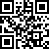 https://mehrnews.com/x3d9Xh