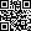 https://mehrnews.com/xR6KF