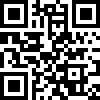 https://mehrnews.com/xV2kP