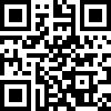 https://mehrnews.com/x3c2hD