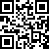 https://mehrnews.com/xXHPC