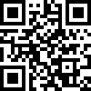 https://mehrnews.com/x3cS9r