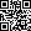 https://mehrnews.com/xnTMz