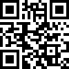 https://mehrnews.com/xVgL5